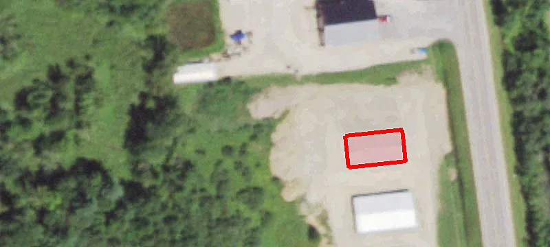 Elroy, WI 53929