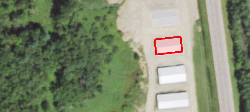 Elroy, WI 53929