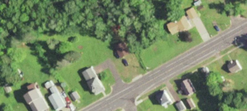 6850 State Hwy 77