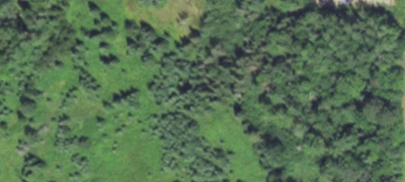 Eagle River, WI 54521