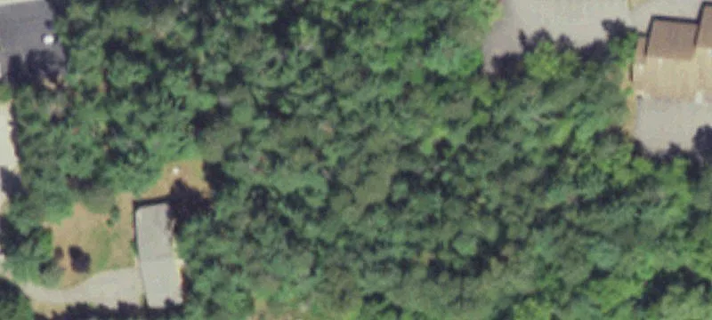 Eagle River, WI 54521