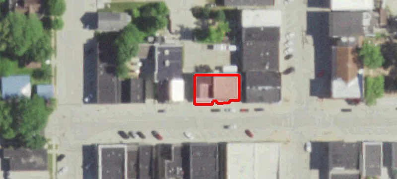 131 Jefferson St