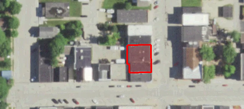 112 Lexington St