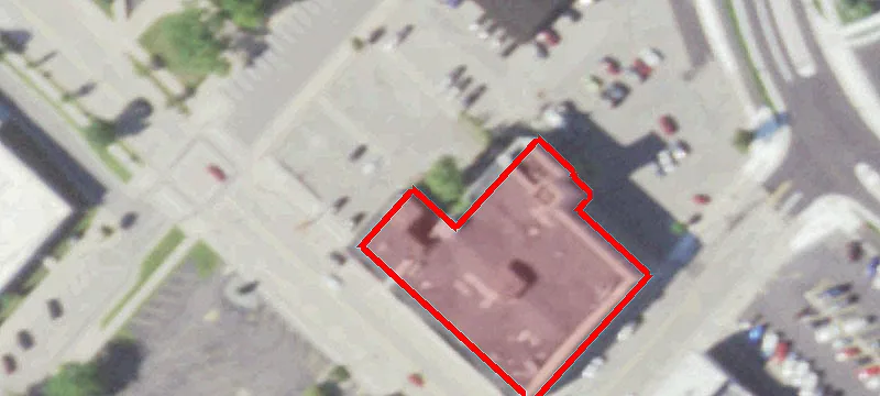 340 Grand Ave