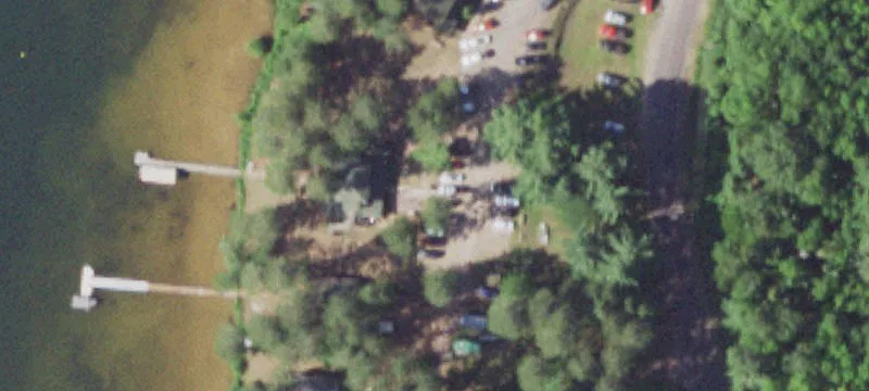 30575 County Rd H H
