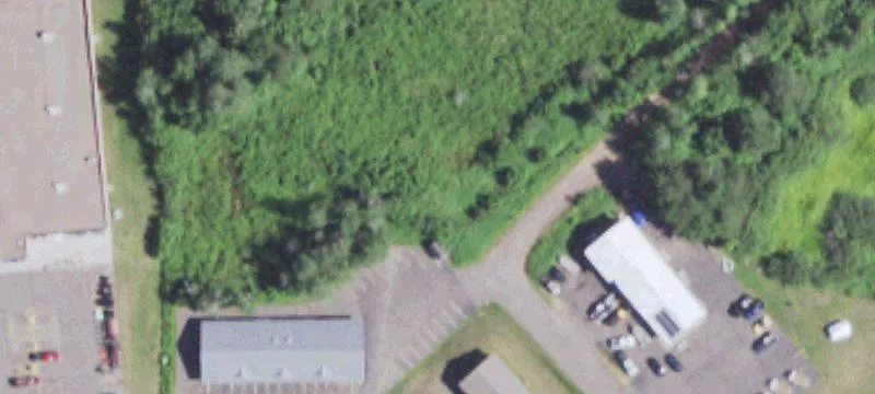 Hayward, WI 54843