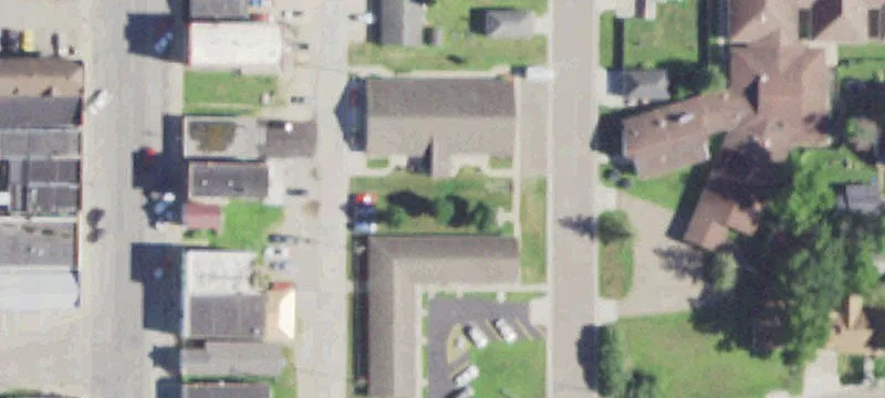 107 4th N Ave