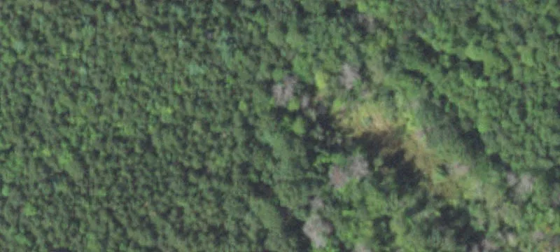 Sparta, WI 54656