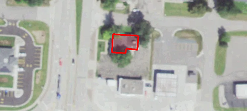 2900 Post Rd