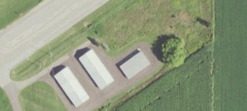 12481st Us Hwy 10