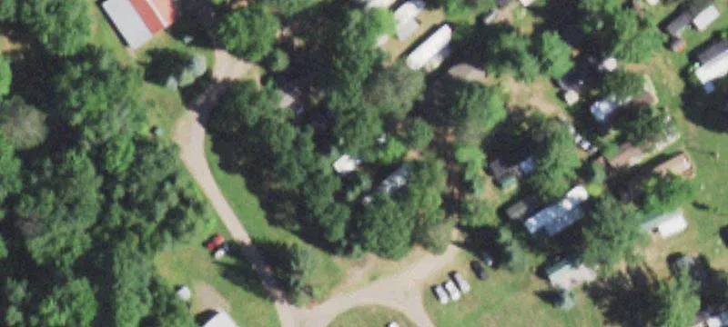 Couderay, WI 54828