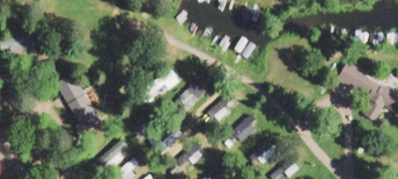 Couderay, WI 54828