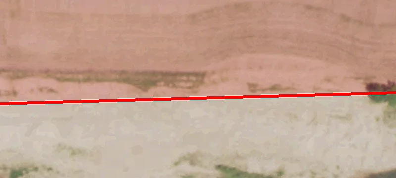 411th Us Hwy 45