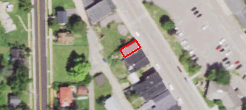 243 Main St
