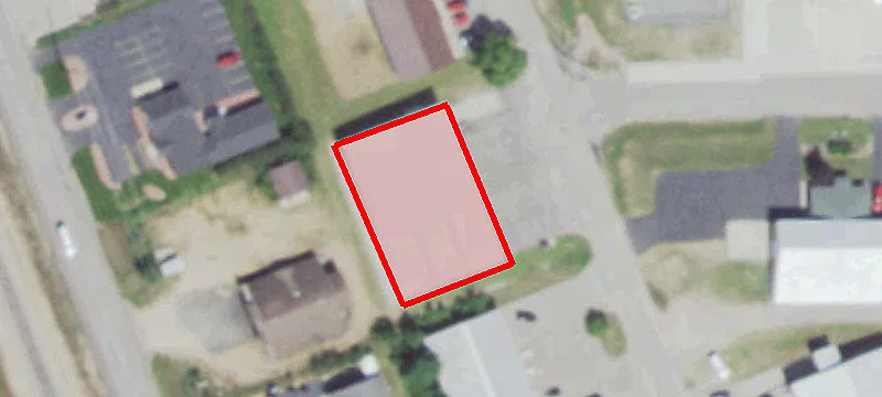 1331 Contractors Blvd