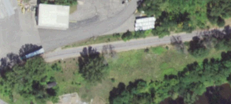 Plover, WI 54467
