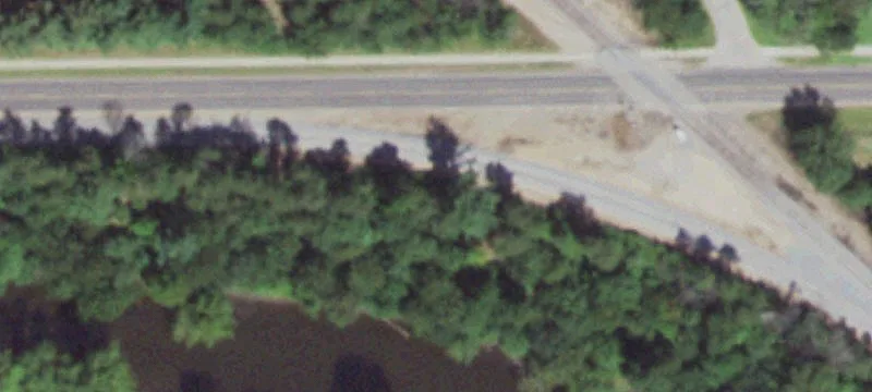 Plover, WI 54467