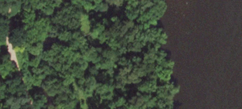 Plover, WI 54467
