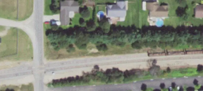 Plover, WI 54467