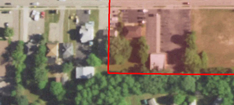 1222 Main St