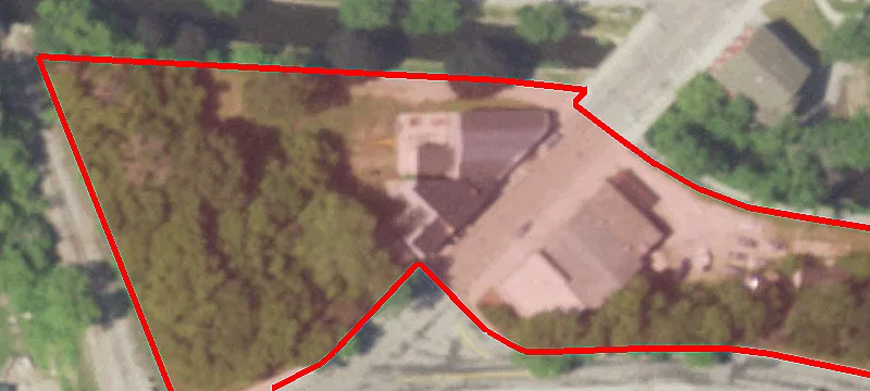 10 Stafford St