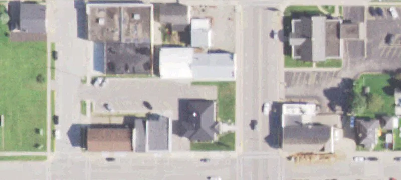 36427 Main St