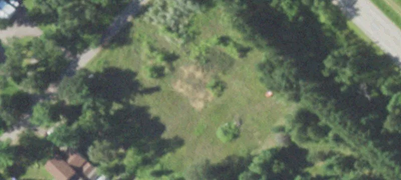 5311 Old So White Rd