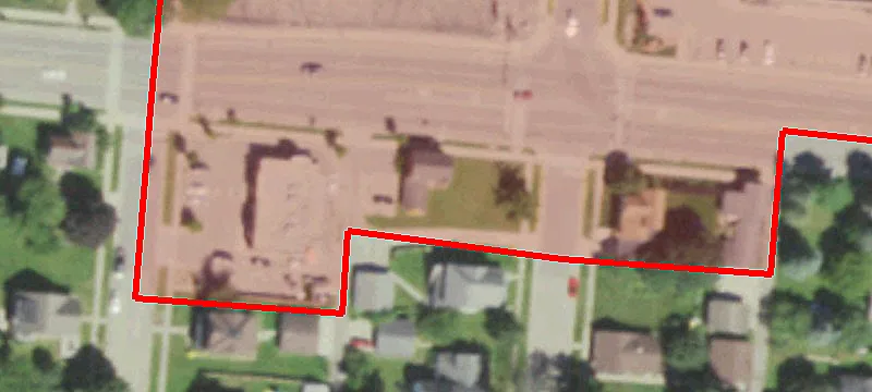 404 Phillips Blvd