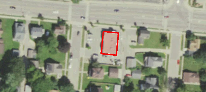 410 Phillips Blvd
