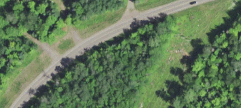 4525 County Rd Ff