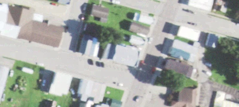 22833 Main St