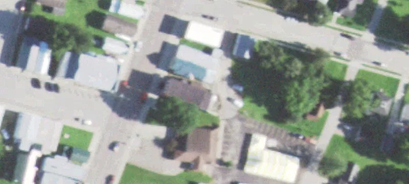 22836 Main St
