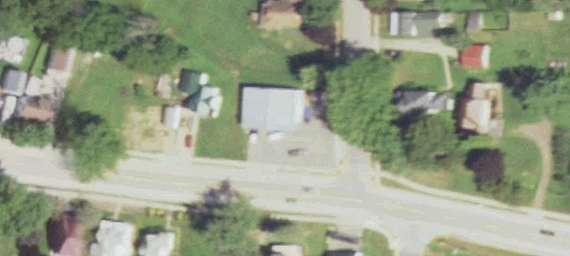 406 Ss St