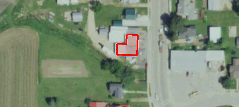 308 Main St