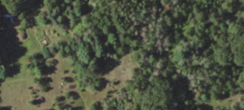 Grand Marsh, WI 53936