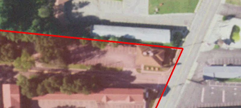 1201 Wisconsin Dells Pkwy