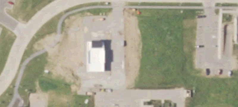 565 Larsen Orch Pkwy