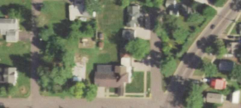 1515 2nd St