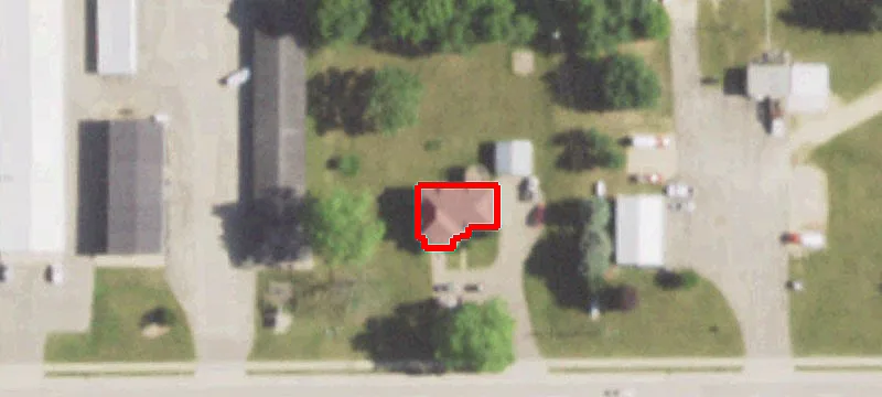 2315 Main St