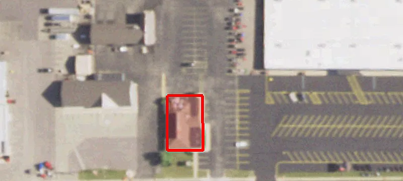 1401 Main St