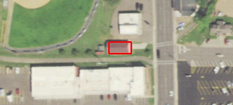 320 Main St