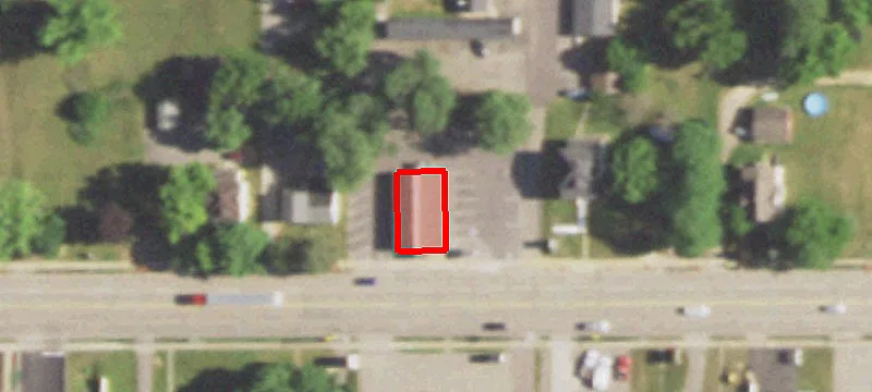 1129 Main St
