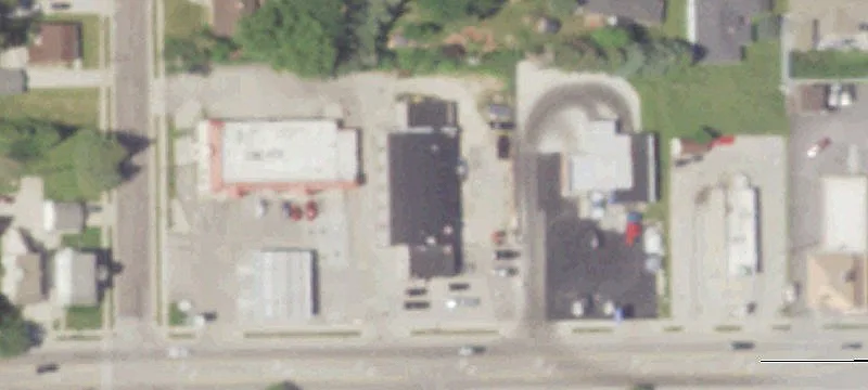 1324 Eastern Ave