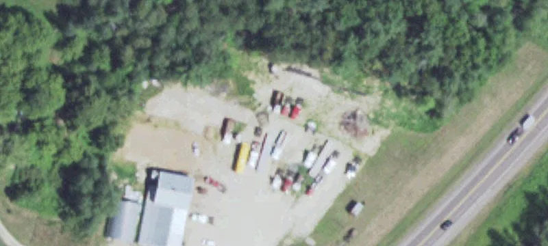 387 Us Hwy 63
