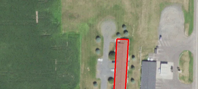 251 State Hwy 35