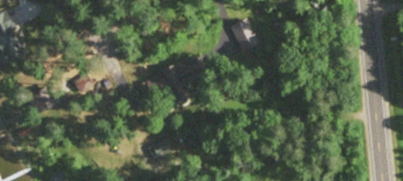 Pelican Lake, WI 54463