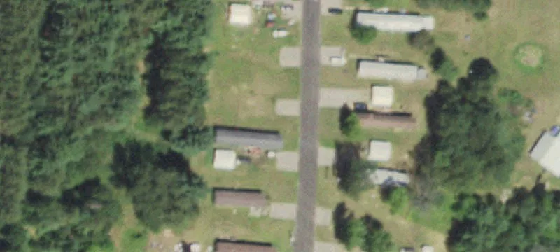 5431st Volling Ln Lot, Unit 1