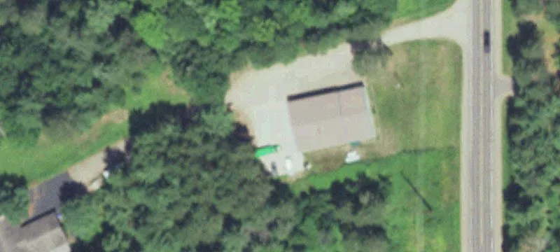 3309 Us Hwy 45