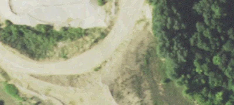 Knapp, WI 54749