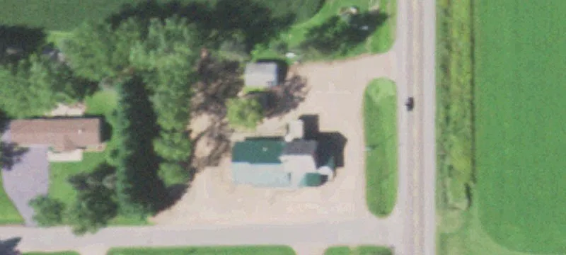 10005th State Hwy 73